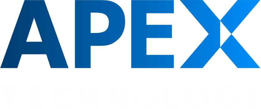 Apex Technology